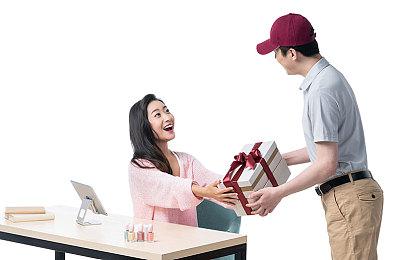 平台动作射击游戏《机器双雄》 现已在Steam平台正式推出 并获得好评